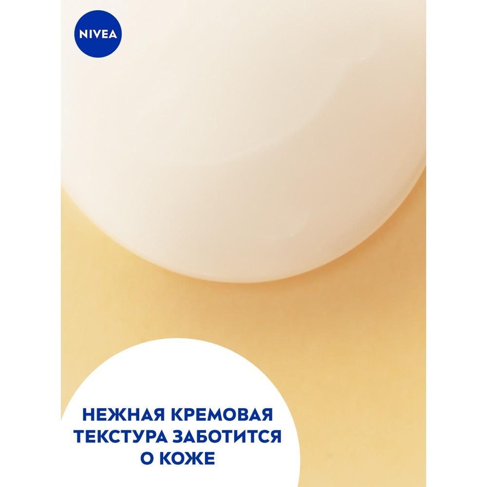 https://s.fstorage.cm.tdera.ru/img/c306/ac/6ce7502066e16c47cf3869edeef4bc95248b153a.jpeg