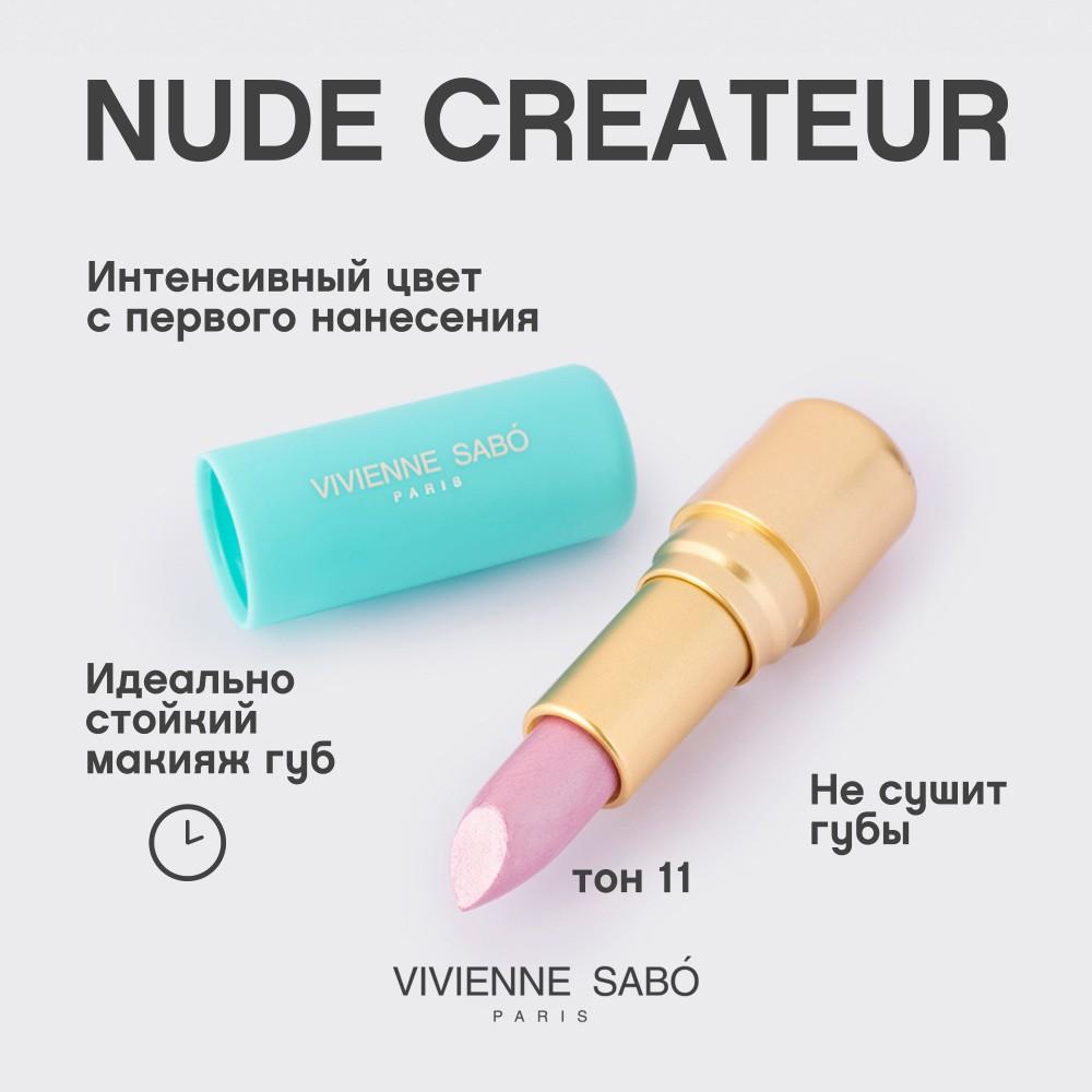 https://s.fstorage.cm.tdera.ru/img/c318/71/b54953b95e268f4b2f1d4ba74c04d1a6303b0d8b.jpeg
