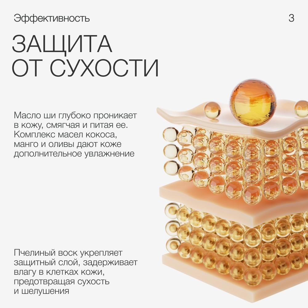 https://s.fstorage.cm.tdera.ru/img/c318/d8/50f179a915927cd098d3e9153ed230358ad66a3e.jpeg