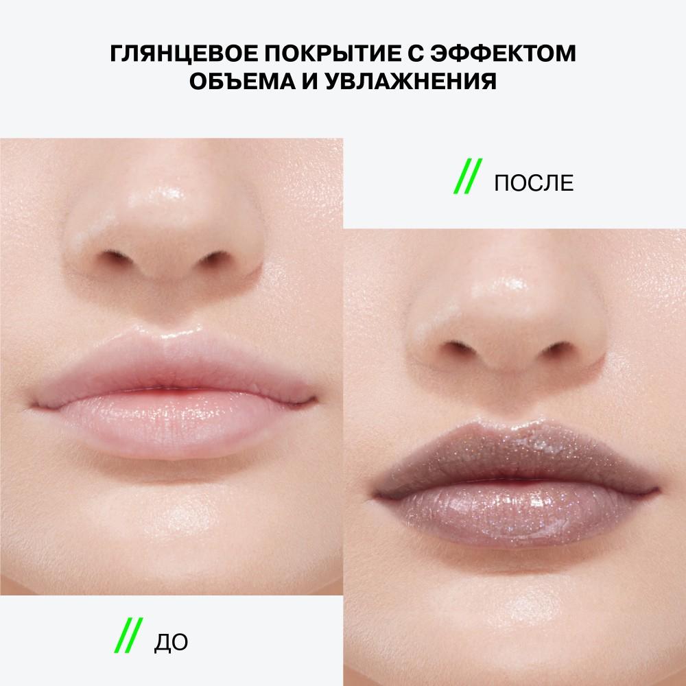 https://s.fstorage.cm.tdera.ru/img/c343/f0/648dfd7e65d3fdee8419be4db5a0429baa72cc43.jpeg