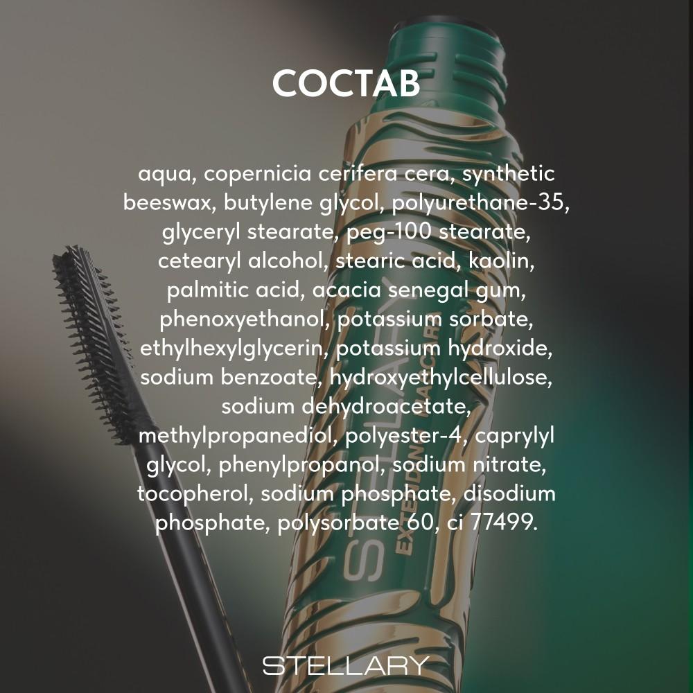 https://s.fstorage.cm.tdera.ru/img/c36f/09/43b0e1270031267f2d36ef62f9885c9556f2df35.jpeg
