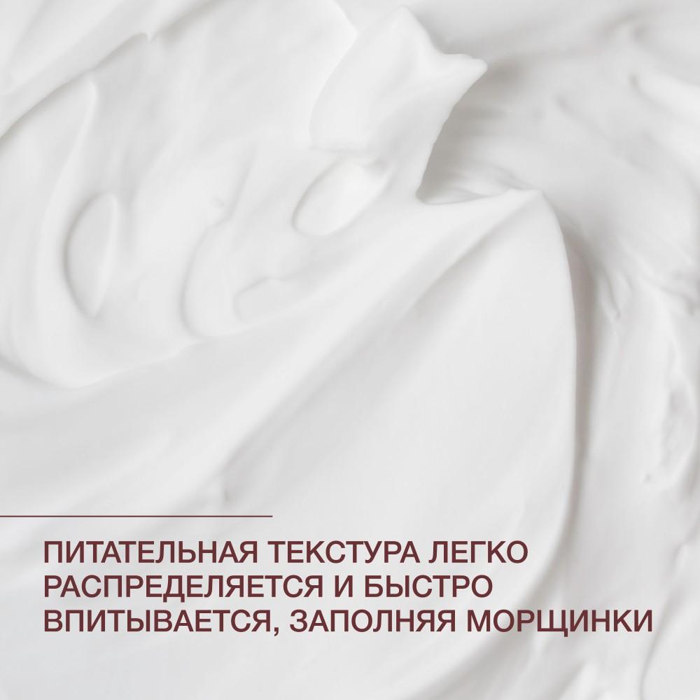 https://s.fstorage.cm.tdera.ru/img/c372/fb/8eebc9578b475967ed10ab700692164e9e63b0c1.jpeg