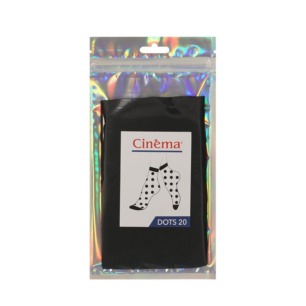 https://s.fstorage.cm.tdera.ru/img/c388/4c/3d2b5a44804e49cd0380c71e05c70bb69cee1c08.jpeg
