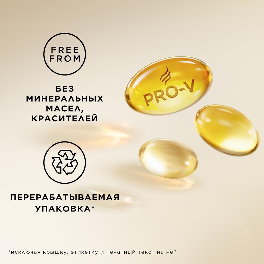 https://s.fstorage.cm.tdera.ru/img/c391/6b/c9585594d3a98e10e6bb07cba1af4da587304ae2.jpeg