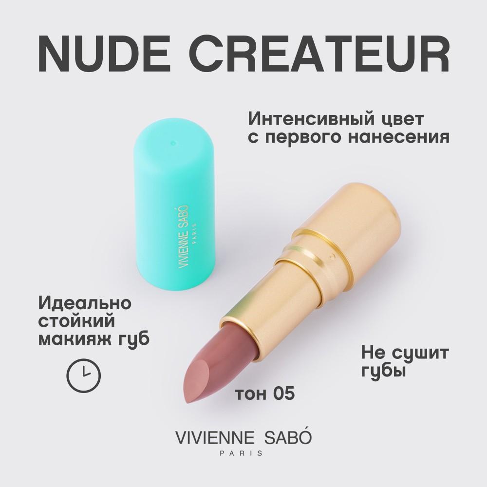 https://s.fstorage.cm.tdera.ru/img/c3a4/4a/e06de27ad1124d64fcd200f771d088e890a1604a.jpeg