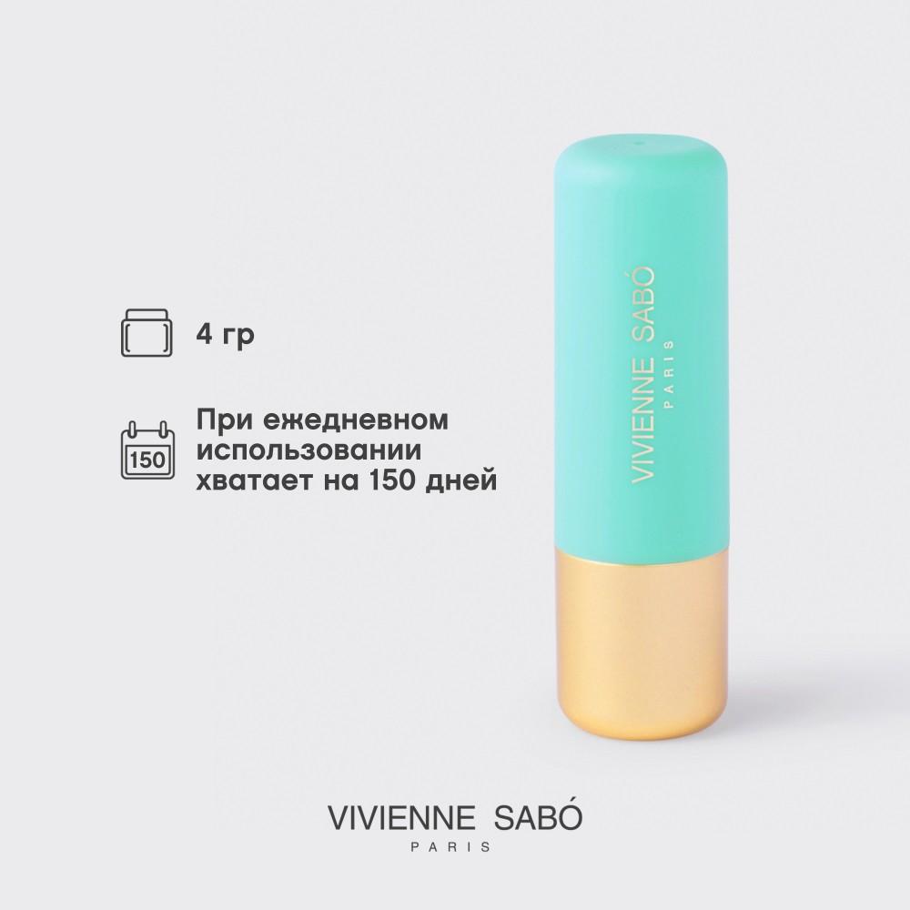 https://s.fstorage.cm.tdera.ru/img/c3e6/36/33bf15e795dba72bbf6b2d773c34e41e4f817417.jpeg