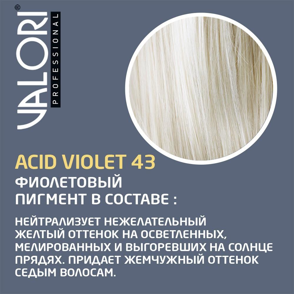 https://s.fstorage.cm.tdera.ru/img/c406/78/35d1f35b6ec6f5a228fbe1af3e75fca7e4bbe35d.jpeg
