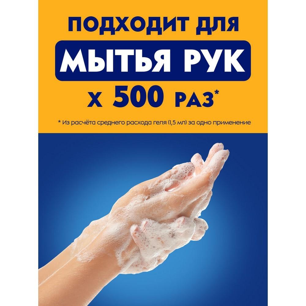 https://s.fstorage.cm.tdera.ru/img/c40c/58/5aa71857de316fc090f3dcfe31cb0359cff4fd7b.jpeg