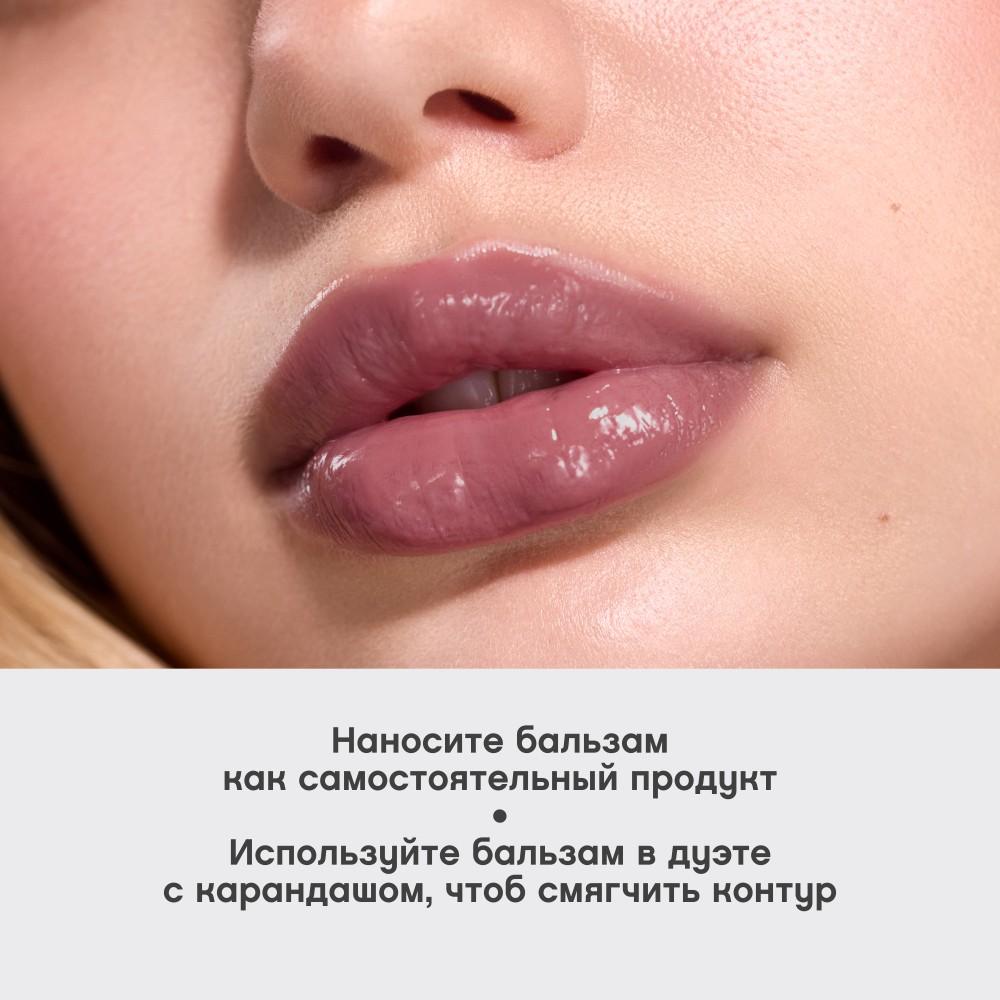 https://s.fstorage.cm.tdera.ru/img/c474/5f/48007d7e94927fbb2992d1df4c0bdcf957b3a51b.jpeg