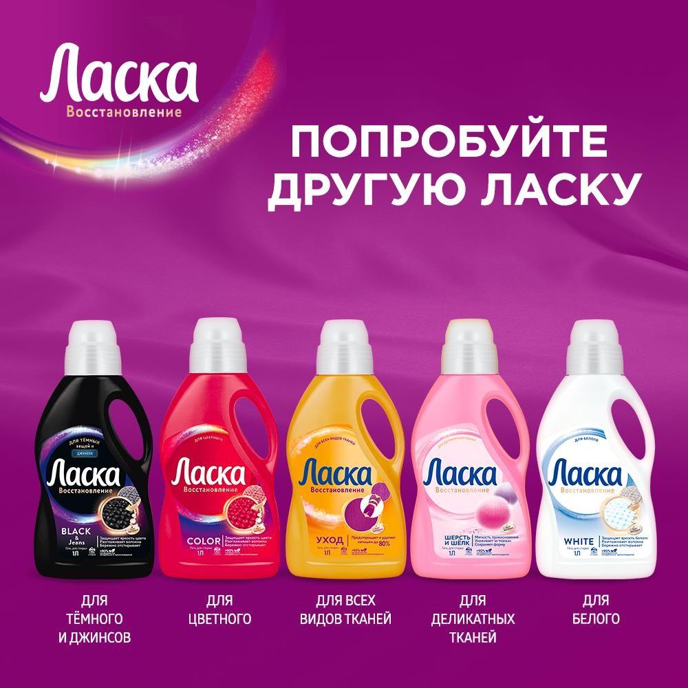 https://s.fstorage.cm.tdera.ru/img/c477/d1/d1c9ec5f9174f3f1ba132f88c4fe7dae8a4c9625.jpeg
