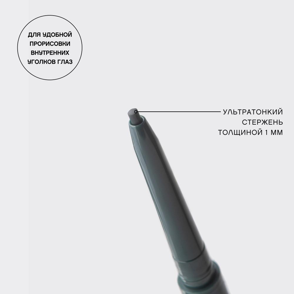 https://s.fstorage.cm.tdera.ru/img/c4c4/5c/37e7ef903feedb8695b8e188c54ef96436c858fb.jpeg