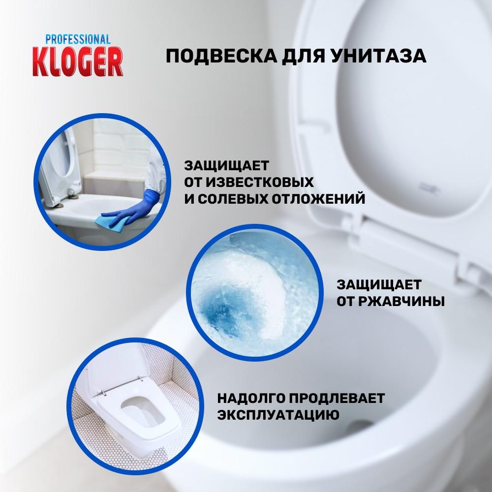 https://s.fstorage.cm.tdera.ru/img/c4de/eb/34f6f4155c7de5feee77c3741d3bd8bbb935ad20.jpeg