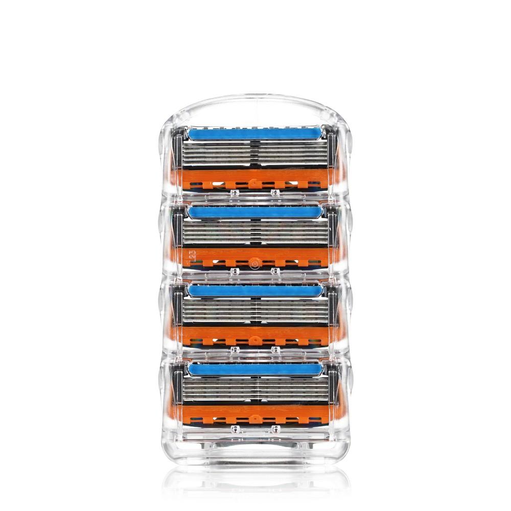 https://s.fstorage.cm.tdera.ru/img/c4fe/6b/1ce7abb68a92b51d71132ea11d372ae46001db57.jpeg