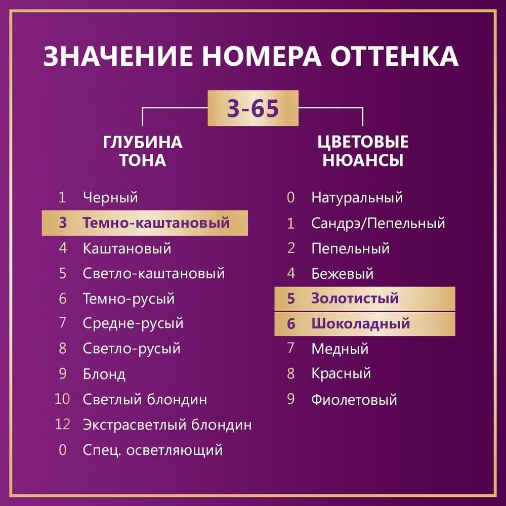 https://s.fstorage.cm.tdera.ru/img/c514/4d/304144b276d19115d5cbb823efe21c391cbc395b.jpeg
