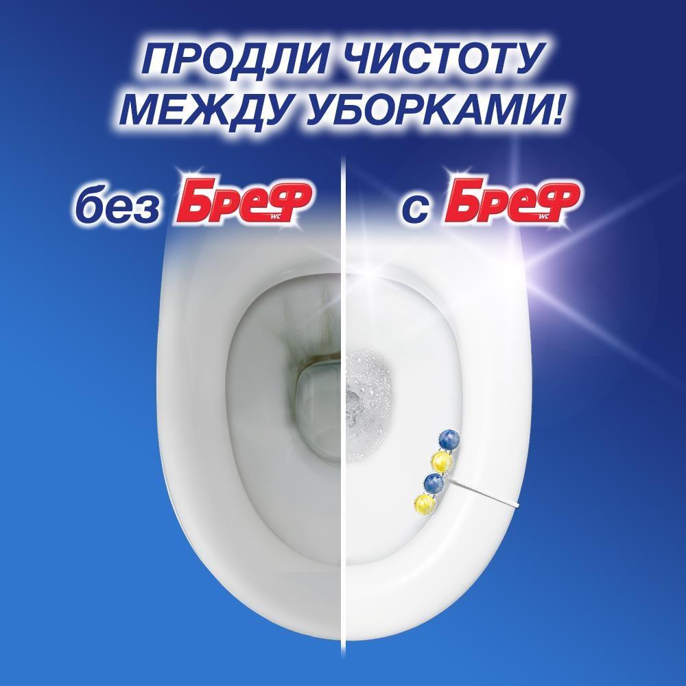 https://s.fstorage.cm.tdera.ru/img/c518/cc/f2a98f9981d6badbba39578d58b9ca84b81ae297.jpeg