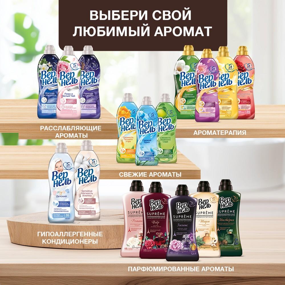 https://s.fstorage.cm.tdera.ru/img/c51f/90/0e55b4bd3445095e89b54b16bb5d2ee302823909.jpeg
