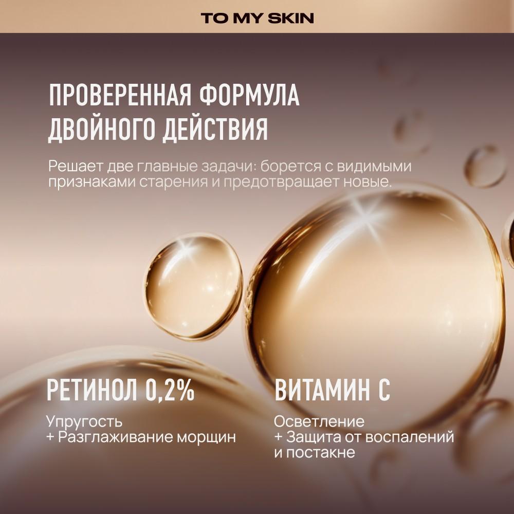 https://s.fstorage.cm.tdera.ru/img/c5b3/b4/16f16b568caa90e472d753bde8fcc1c70cda1a4b.jpeg