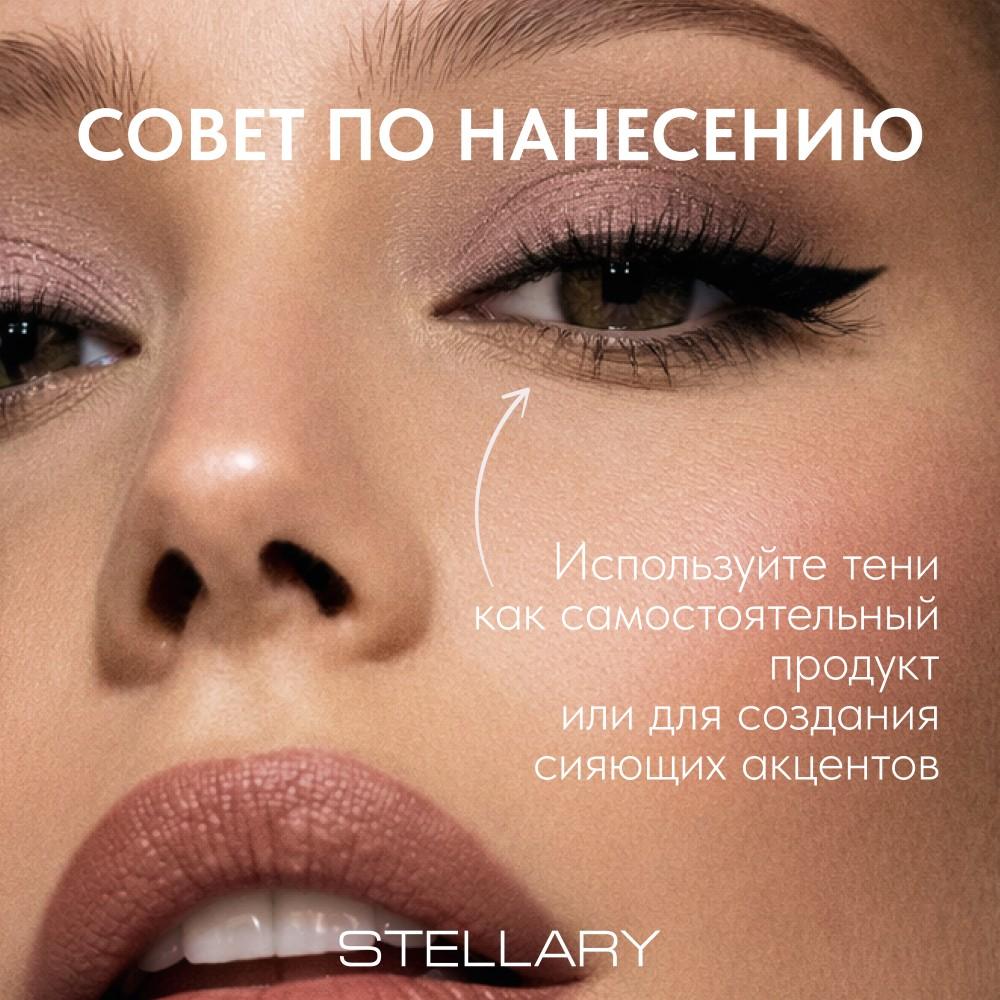 https://s.fstorage.cm.tdera.ru/img/c66e/5a/7ea2022c900e5dcdf66a5e763ea4917bb982b2f6.jpeg