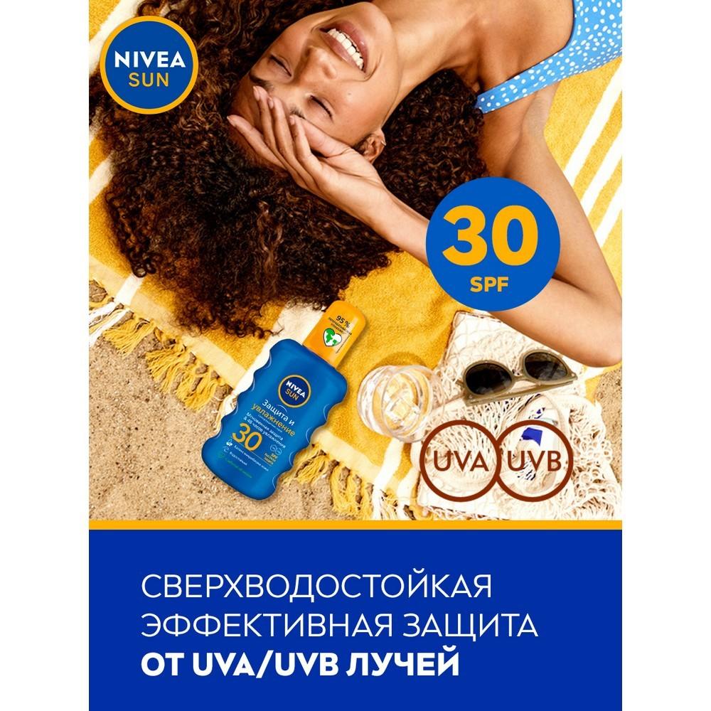 https://s.fstorage.cm.tdera.ru/img/c68e/97/ac1d8a98847bc36c4d8a1e264df1e894dddc6bdb.jpeg