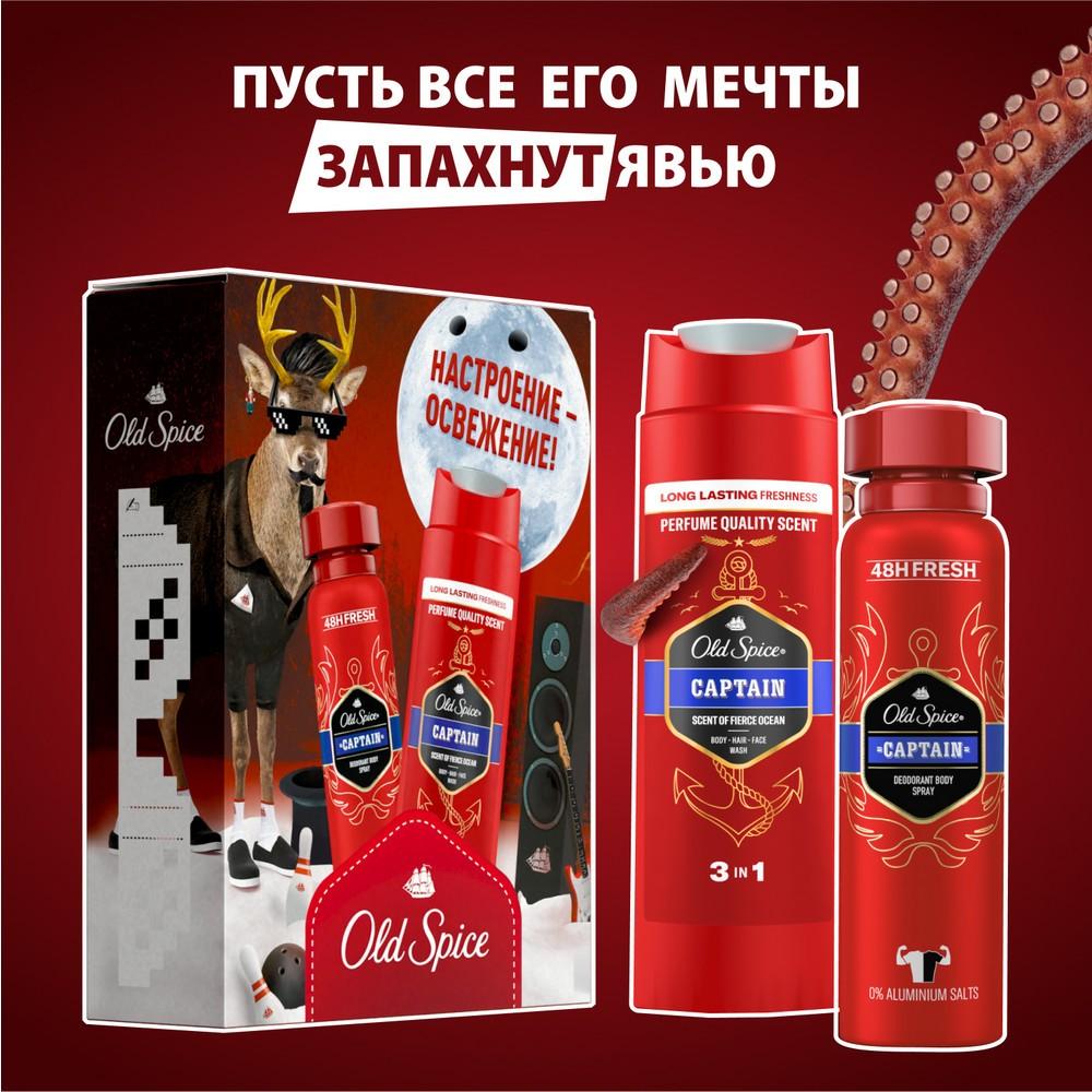 https://s.fstorage.cm.tdera.ru/img/c6a5/5e/21fc945d35283220363e1b48e39f74e0ef27c638.jpeg
