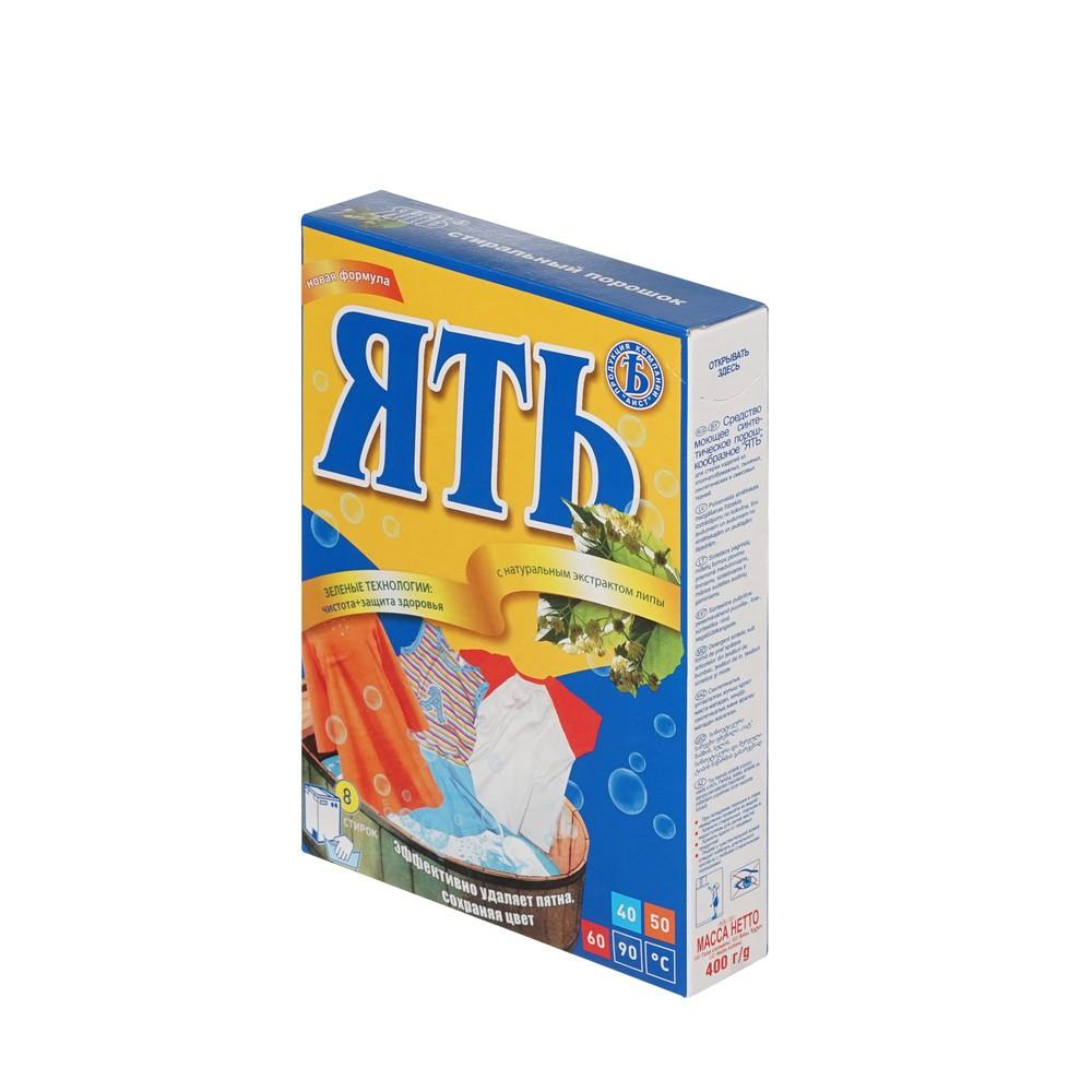 https://s.fstorage.cm.tdera.ru/img/c6c4/7e/5e1f39d20c77a51988e2097cdf8bfe0661bf1a2c.jpeg