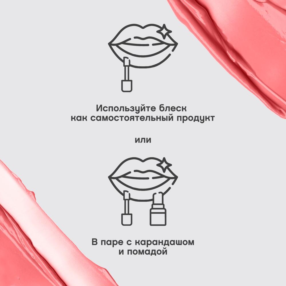 https://s.fstorage.cm.tdera.ru/img/c6df/c2/1fff52564f6671df42b868b41d6cbcd8e55c3583.jpeg