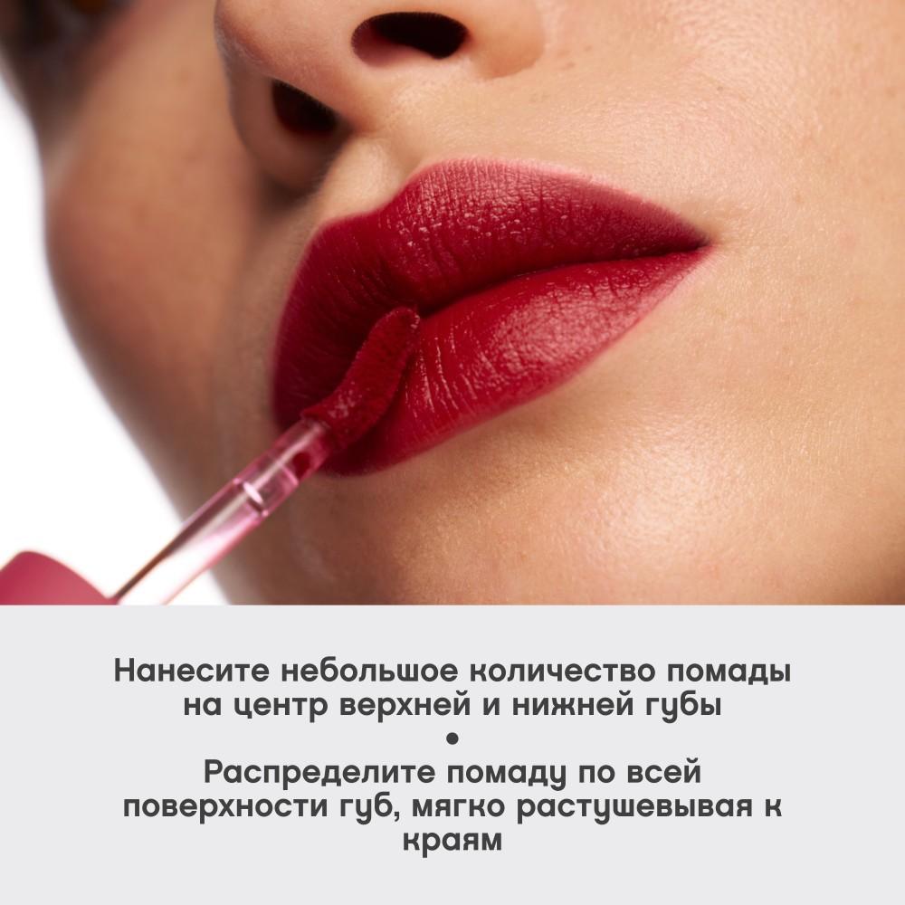 https://s.fstorage.cm.tdera.ru/img/c6eb/a6/9e163f852c8e1df40b679f38f54c16b0a3fc1461.jpeg