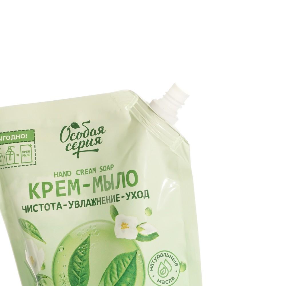 https://s.fstorage.cm.tdera.ru/img/c700/6a/597bfed0b784d1638ce1433e806c479a21b6fa56.jpeg