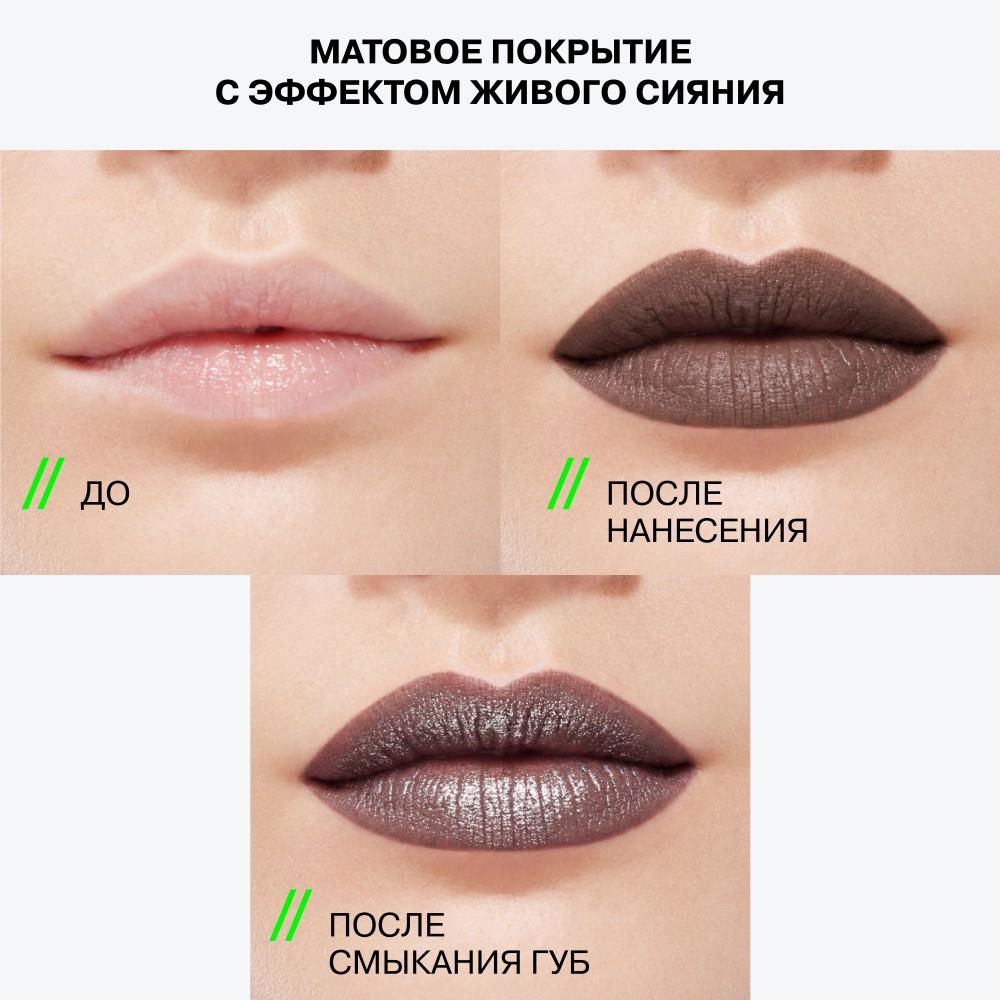 https://s.fstorage.cm.tdera.ru/img/c706/18/d79e24bd953cab3f7e7c5fef65ced6a006d00e9f.jpeg