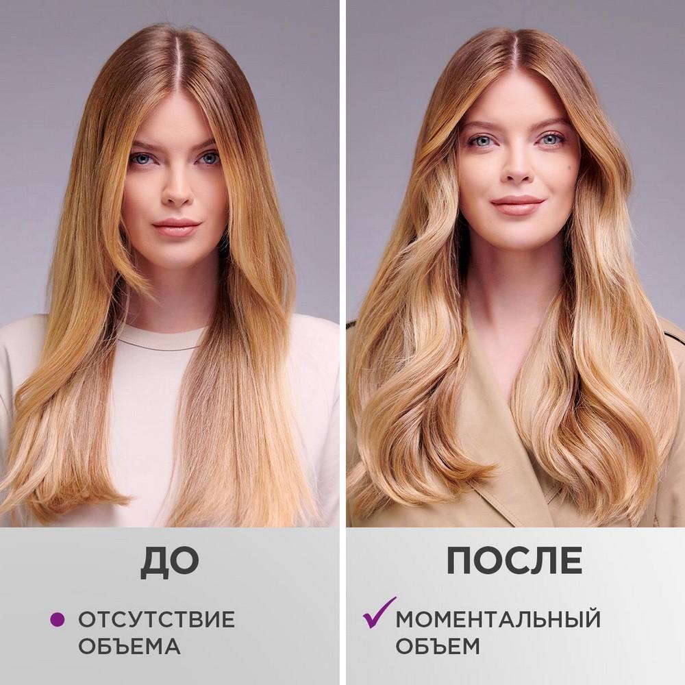 https://s.fstorage.cm.tdera.ru/img/c70f/f0/7d02cea6d5896c3f215f19322fbbb94a654886b9.jpeg