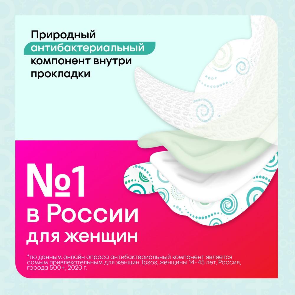 https://s.fstorage.cm.tdera.ru/img/c721/38/88bd4b83f26bc2895c7dc1145fbb792b29454a31.jpeg
