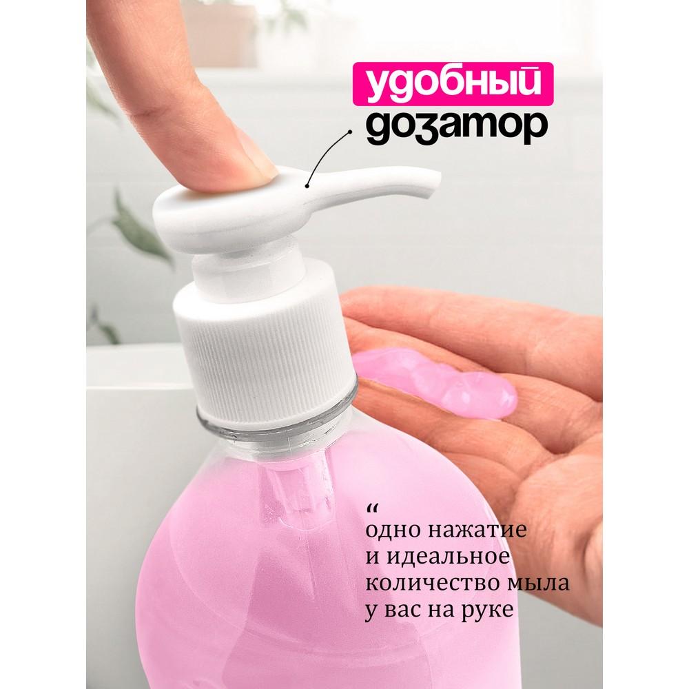 https://s.fstorage.cm.tdera.ru/img/c722/35/7d324e5af852a49a0c41f10b173ec49c0ad9a24f.jpeg
