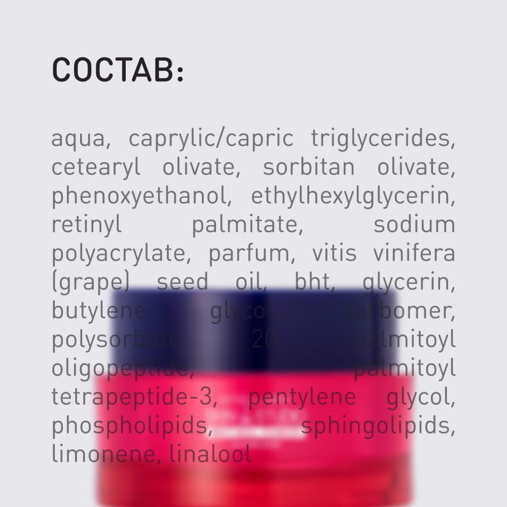 https://s.fstorage.cm.tdera.ru/img/c76b/f9/266a7e2250e0cc45e1dfbff0c3b048c1e089b670.jpeg