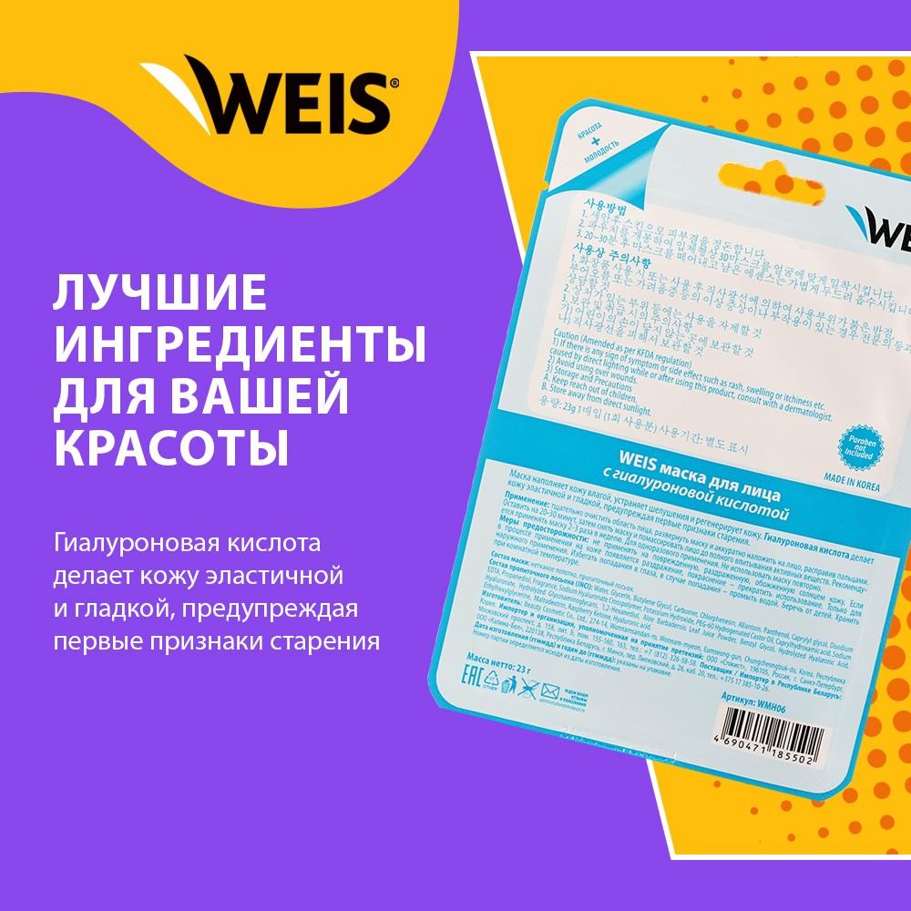 https://s.fstorage.cm.tdera.ru/img/c771/b2/9cc39be05954b86e0aef77b51bd8e92a990f15a4.jpeg