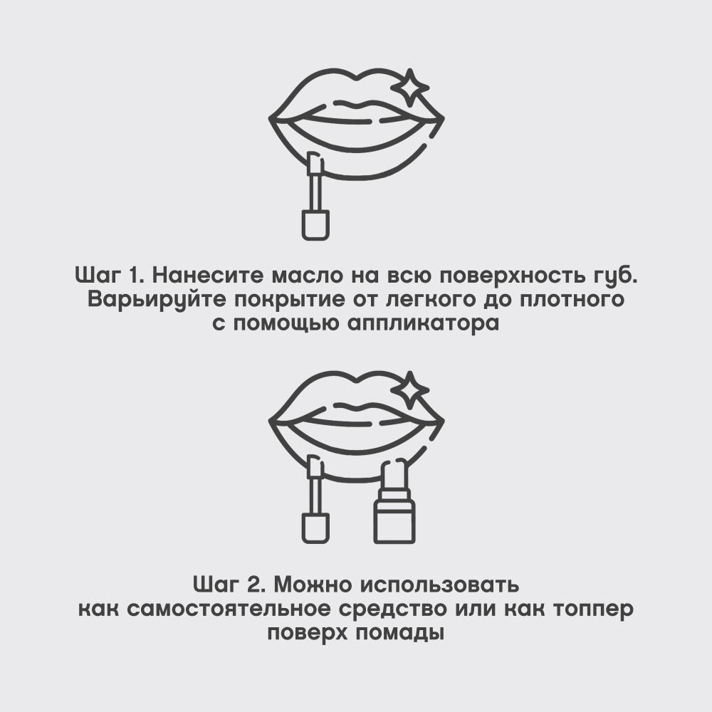 https://s.fstorage.cm.tdera.ru/img/c77d/9c/8159b46d83f4befae6d714af872655146fefc8cf.jpeg