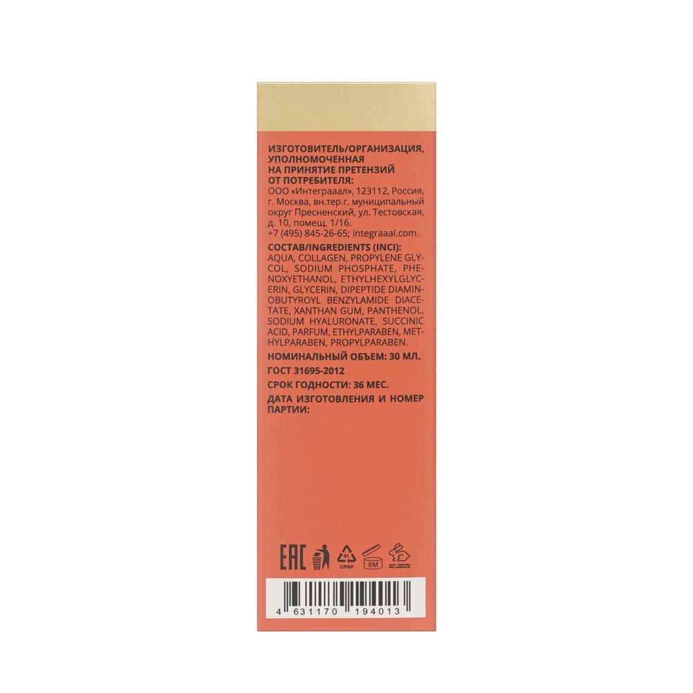 https://s.fstorage.cm.tdera.ru/img/c78b/69/567508564ffc62c71d968594d754ef02285aa88b.jpeg