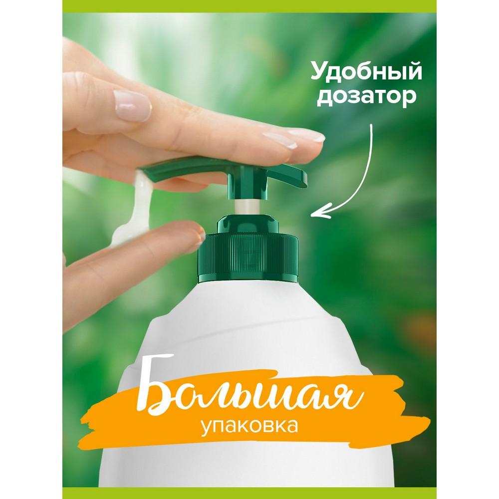 https://s.fstorage.cm.tdera.ru/img/c795/3b/55b6252c9612fe93bb30a1065b1069e95de0d36d.jpeg