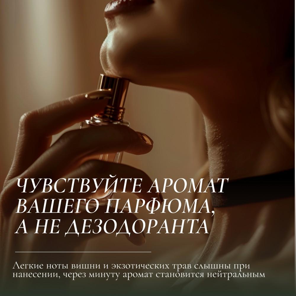 https://s.fstorage.cm.tdera.ru/img/c7ac/e7/30a4d0c63778c5f67120e3f6ee87f90a7377d8bc.jpeg