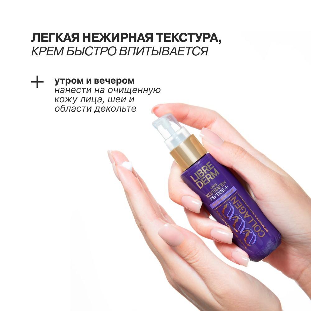 https://s.fstorage.cm.tdera.ru/img/c7b6/e4/c43f8a15b7b2f47ab7e6a228402ee897ab93c24b.jpeg