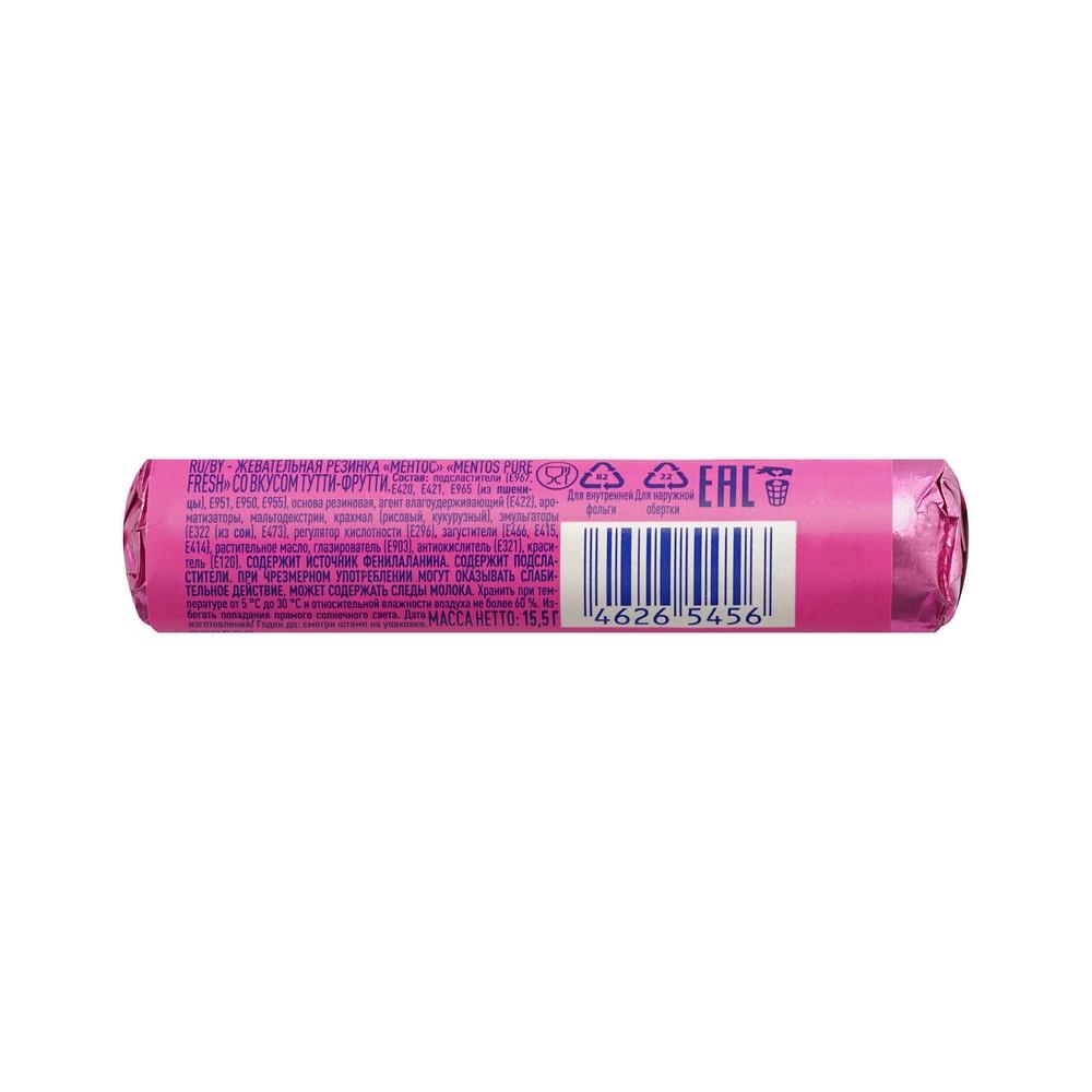 https://s.fstorage.cm.tdera.ru/img/c7e4/ac/943a27b7f3953257bf64bc9acb99b68027e1c82c.jpeg