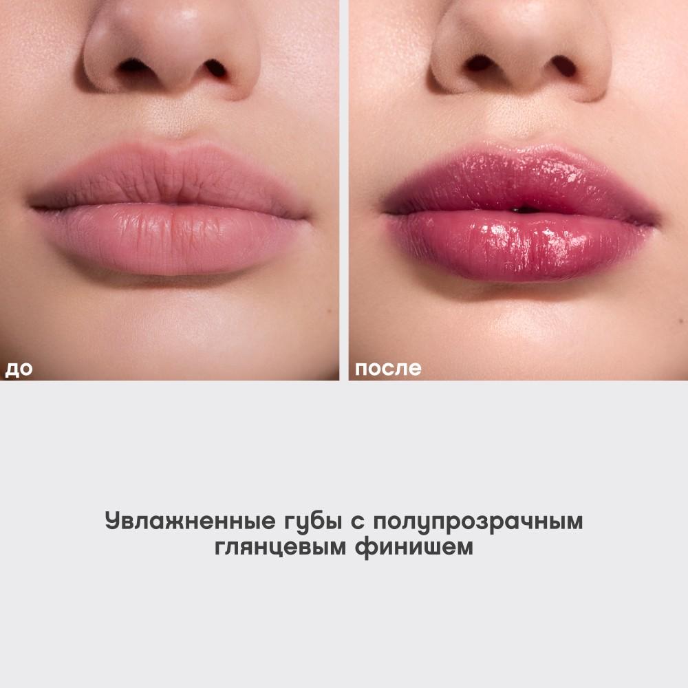 https://s.fstorage.cm.tdera.ru/img/c7e6/b9/7baec010ca8c016deb824a9be514a79d45e94b50.jpeg