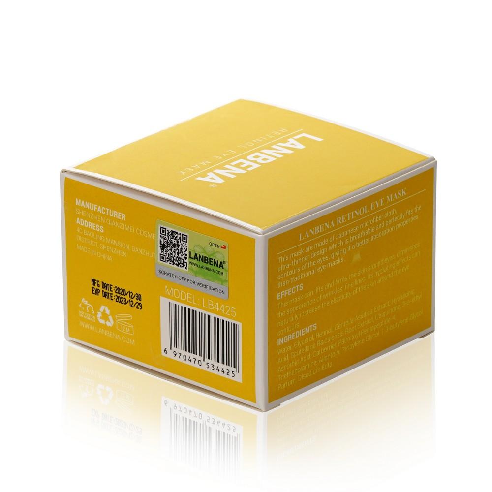 https://s.fstorage.cm.tdera.ru/img/c7ed/3f/2c1e31a675553e6a54ab5c55a6dc53b9a38e4eb5.jpeg