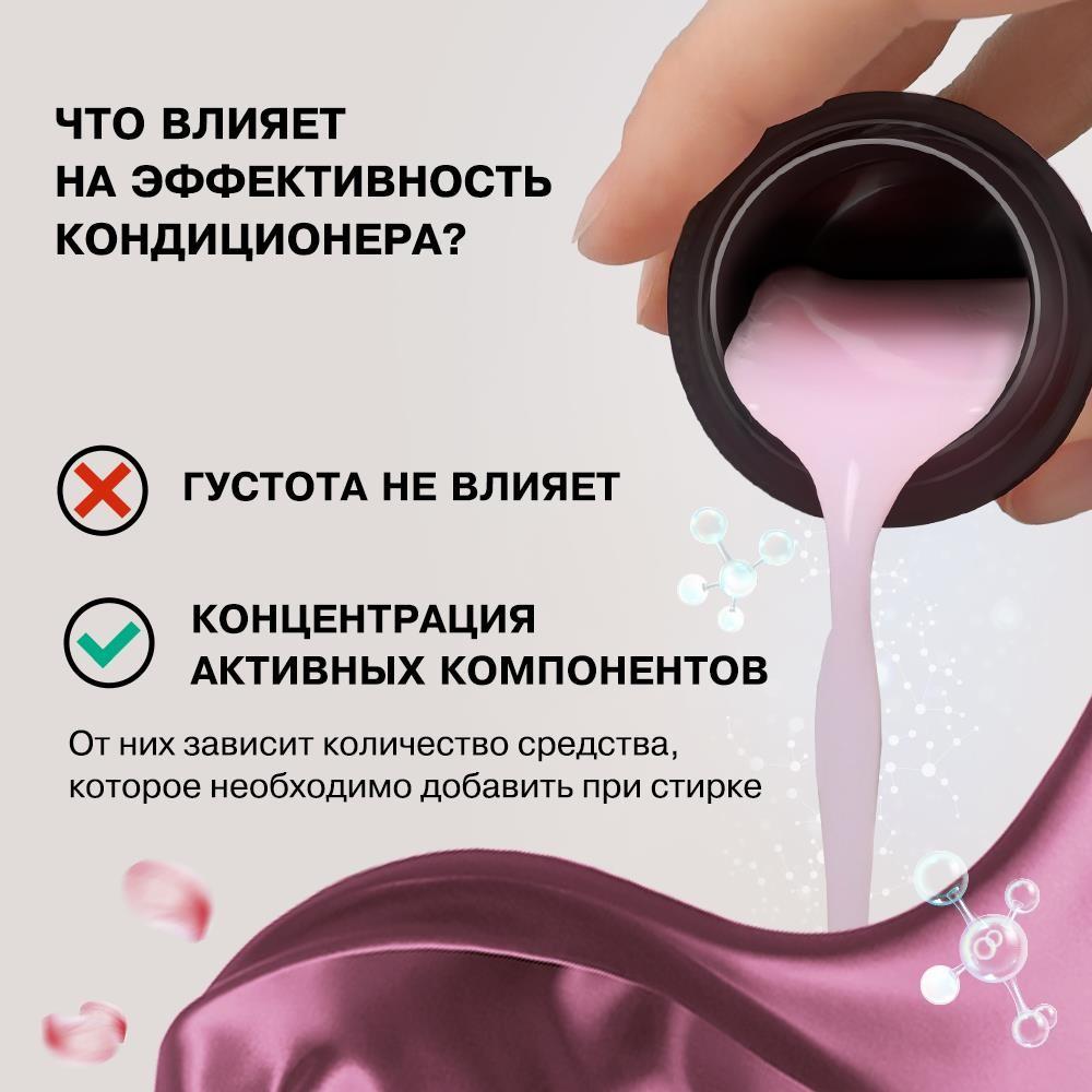 https://s.fstorage.cm.tdera.ru/img/c808/20/48c8da5d03353825be70b862fbc7e0d09caf32a9.jpeg