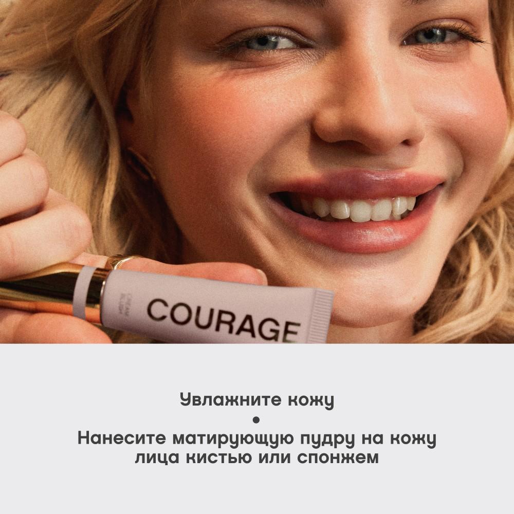 https://s.fstorage.cm.tdera.ru/img/c814/e5/5e4021523d3f178737aa4dd9cfd7e77eb03ebc3a.jpeg