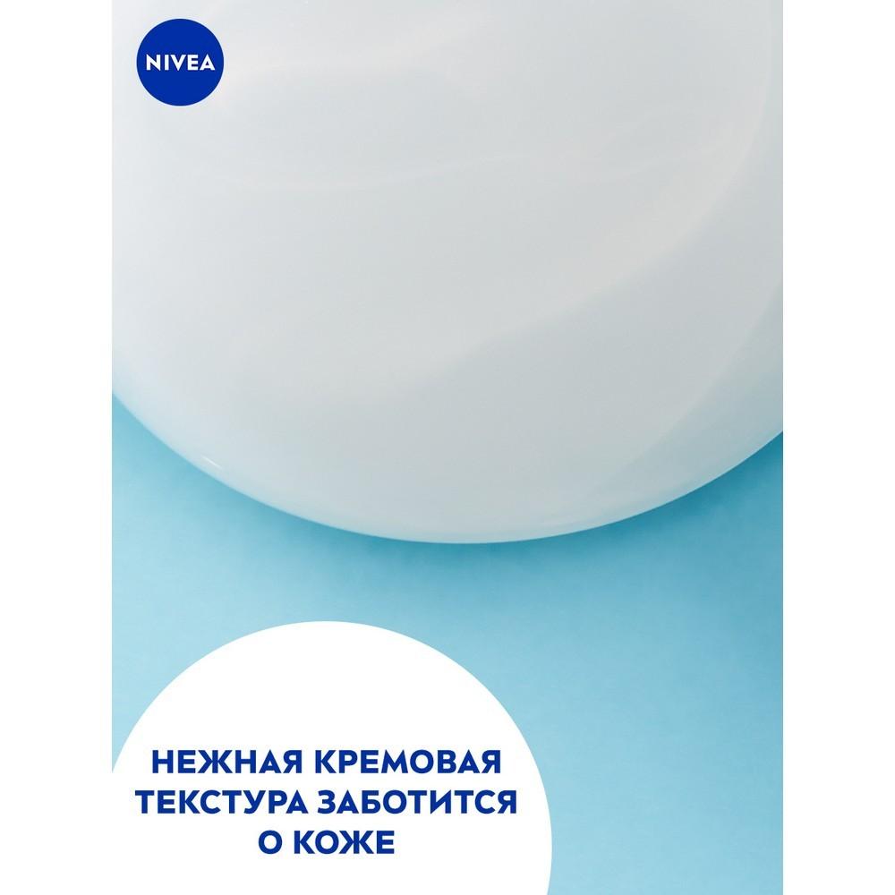 https://s.fstorage.cm.tdera.ru/img/c821/ce/3ed9a2d9104ca302d756ebea0af7bcf7be8b8e3a.jpeg