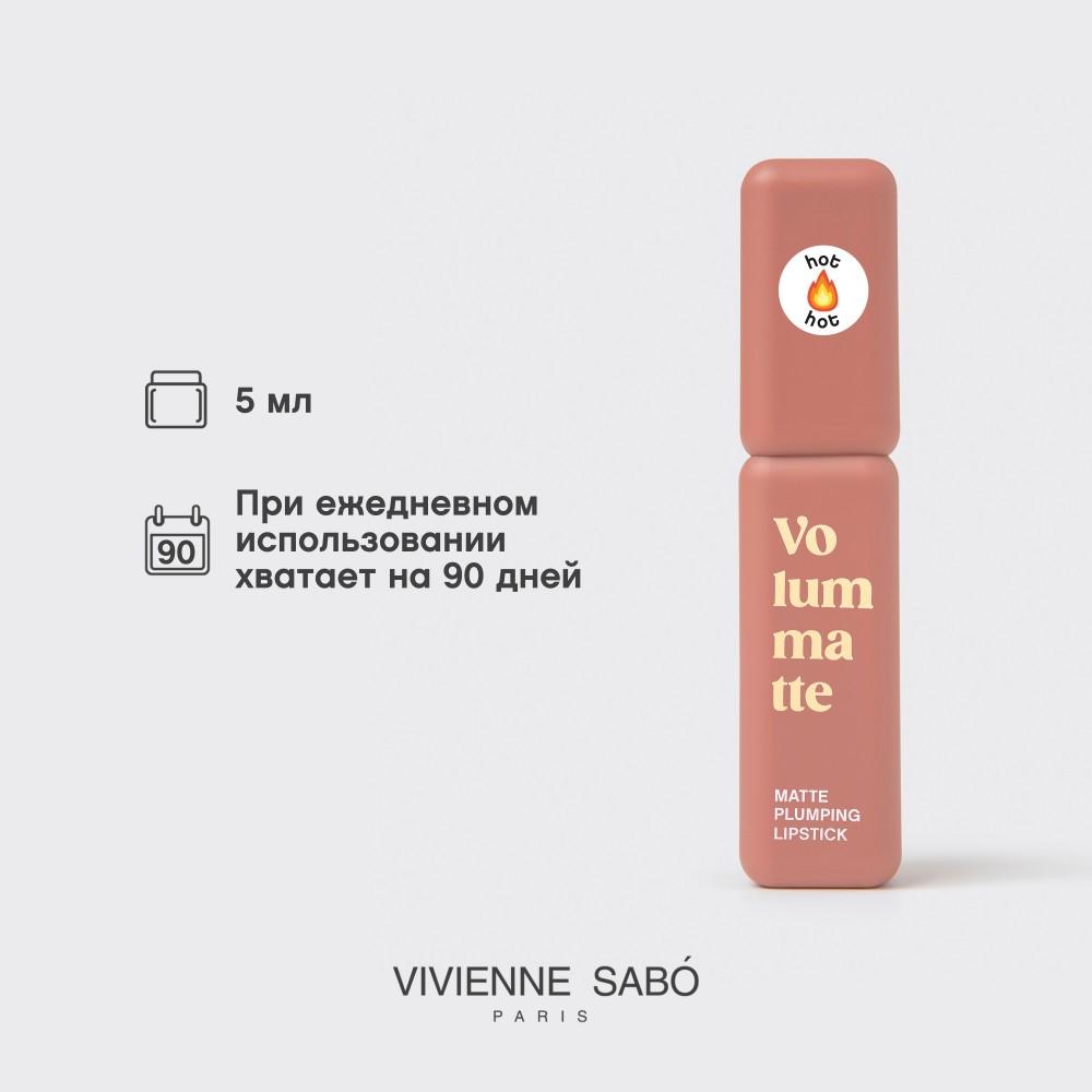 https://s.fstorage.cm.tdera.ru/img/c85c/b0/b89cafb83c52b778cbee17c013c3fce02a2fe50c.jpeg