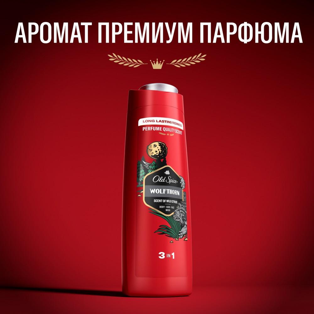 https://s.fstorage.cm.tdera.ru/img/c867/56/e370d4d7db116419d3fed874d0cc5345a1d63469.jpeg