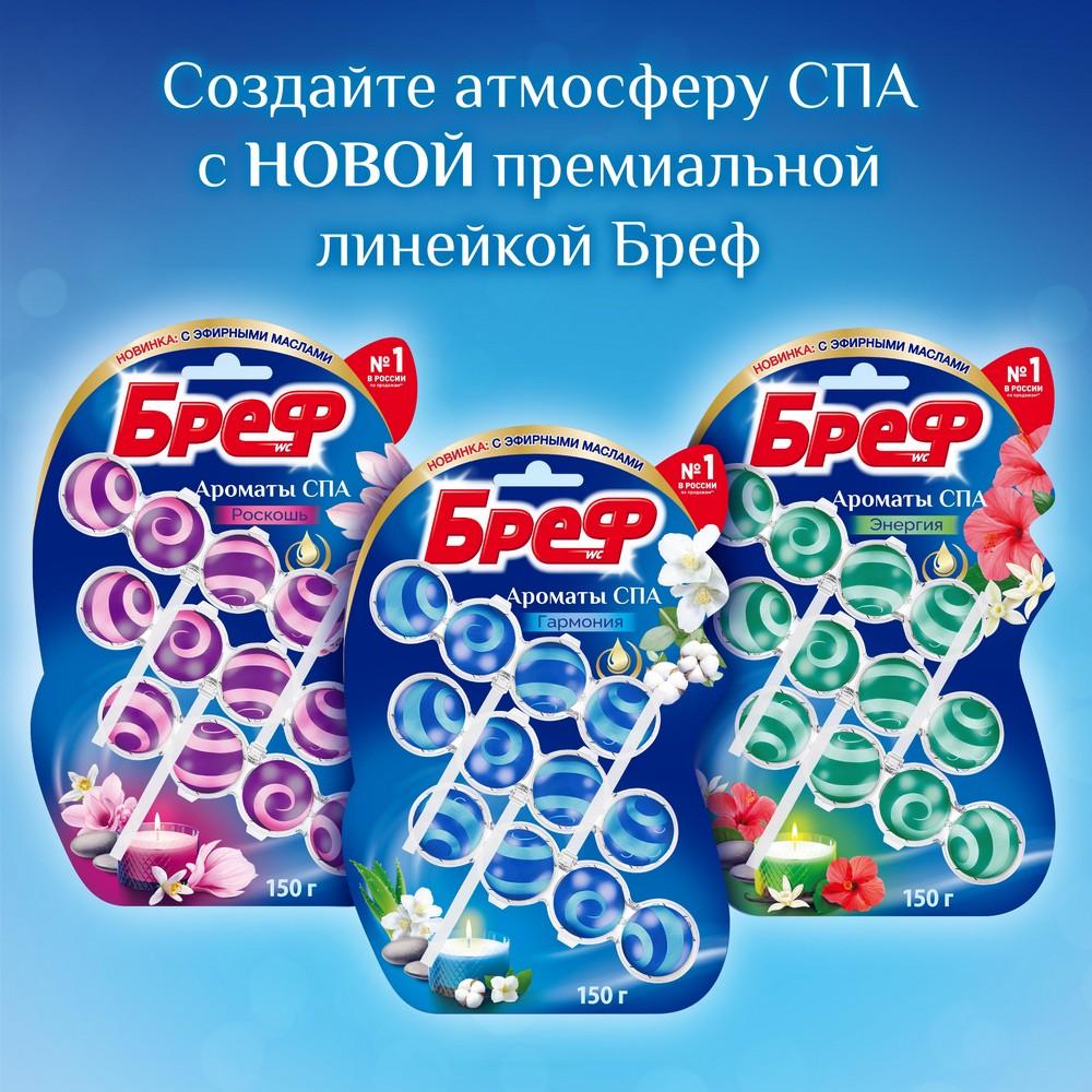 https://s.fstorage.cm.tdera.ru/img/c89c/70/30fde7c218bfcc21ed70c17a60f6686b8e3f85f1.jpeg