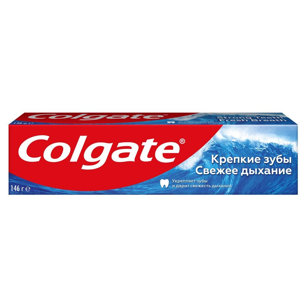 https://s.fstorage.cm.tdera.ru/img/c8a5/47/fff1eeff984780ca12156d8c2a14d1f5c9dfe891.jpeg