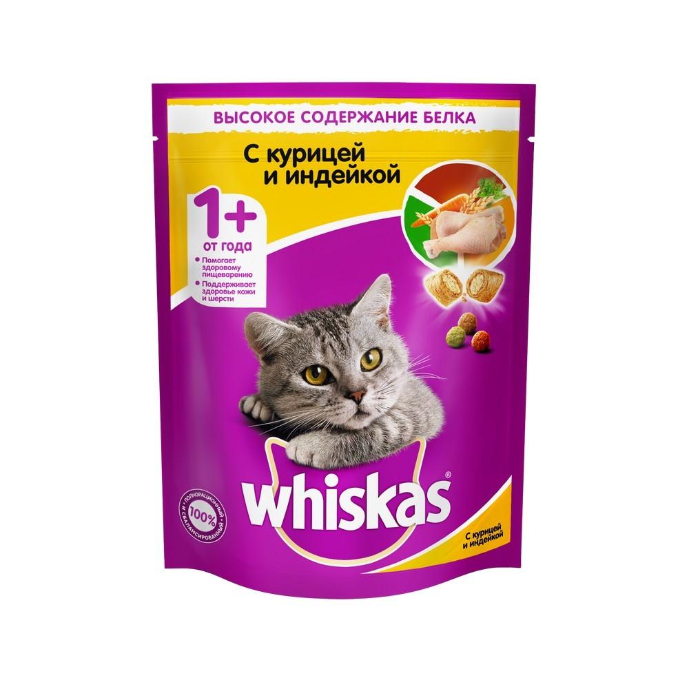 https://s.fstorage.cm.tdera.ru/img/c8be/ce/47c161c235a2f38dc15d04d67146f43d18ba2254.jpeg